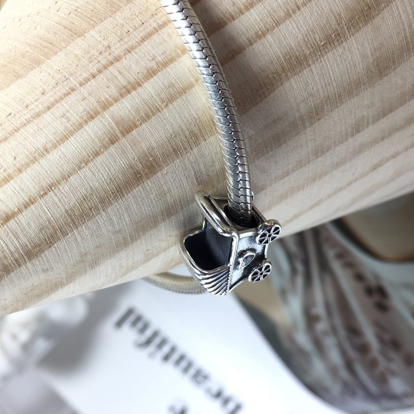 792102CZ