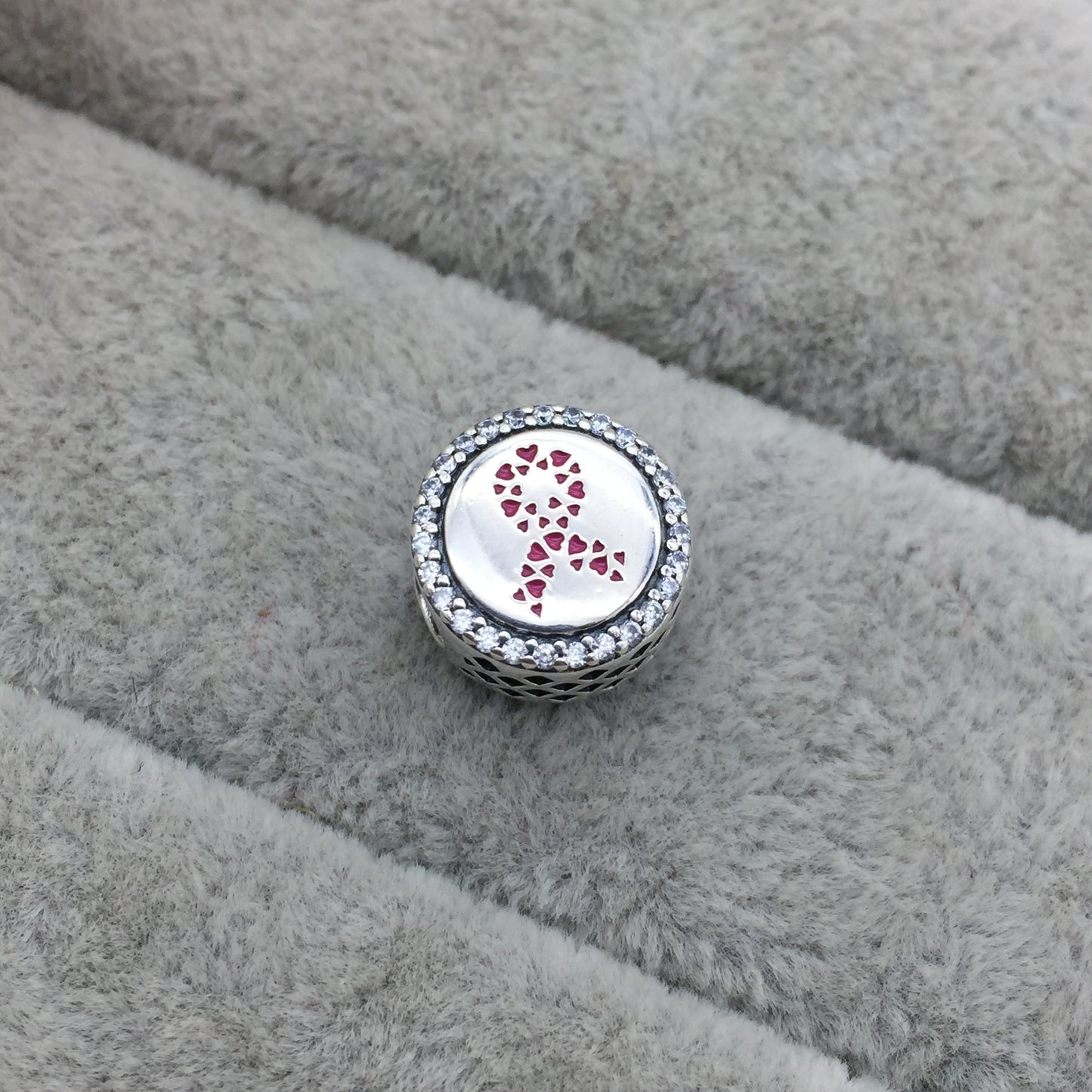 792016CZ29