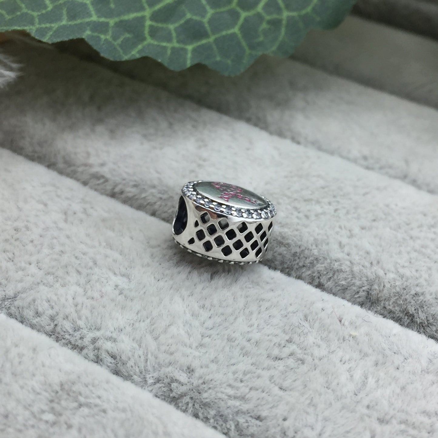 792016CZ29