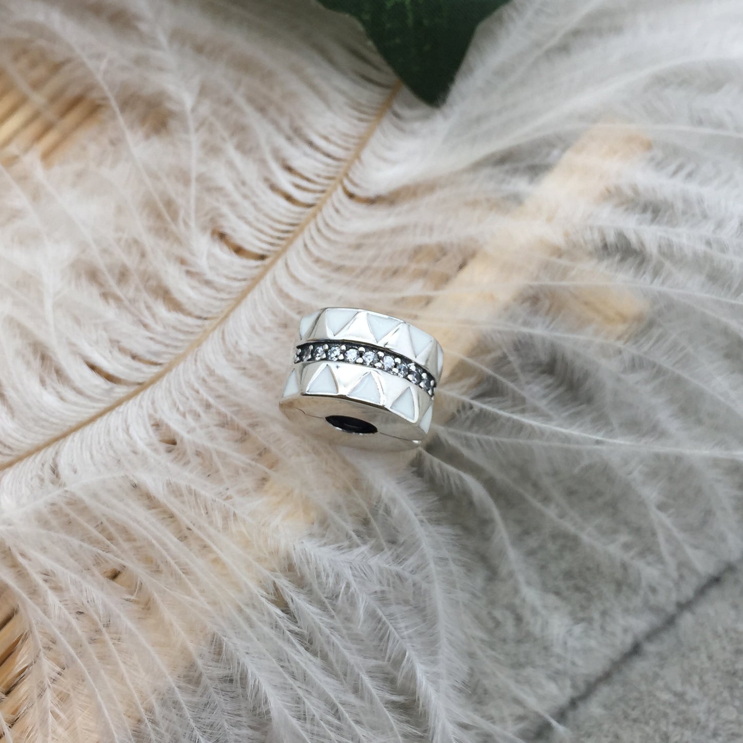798067CZ