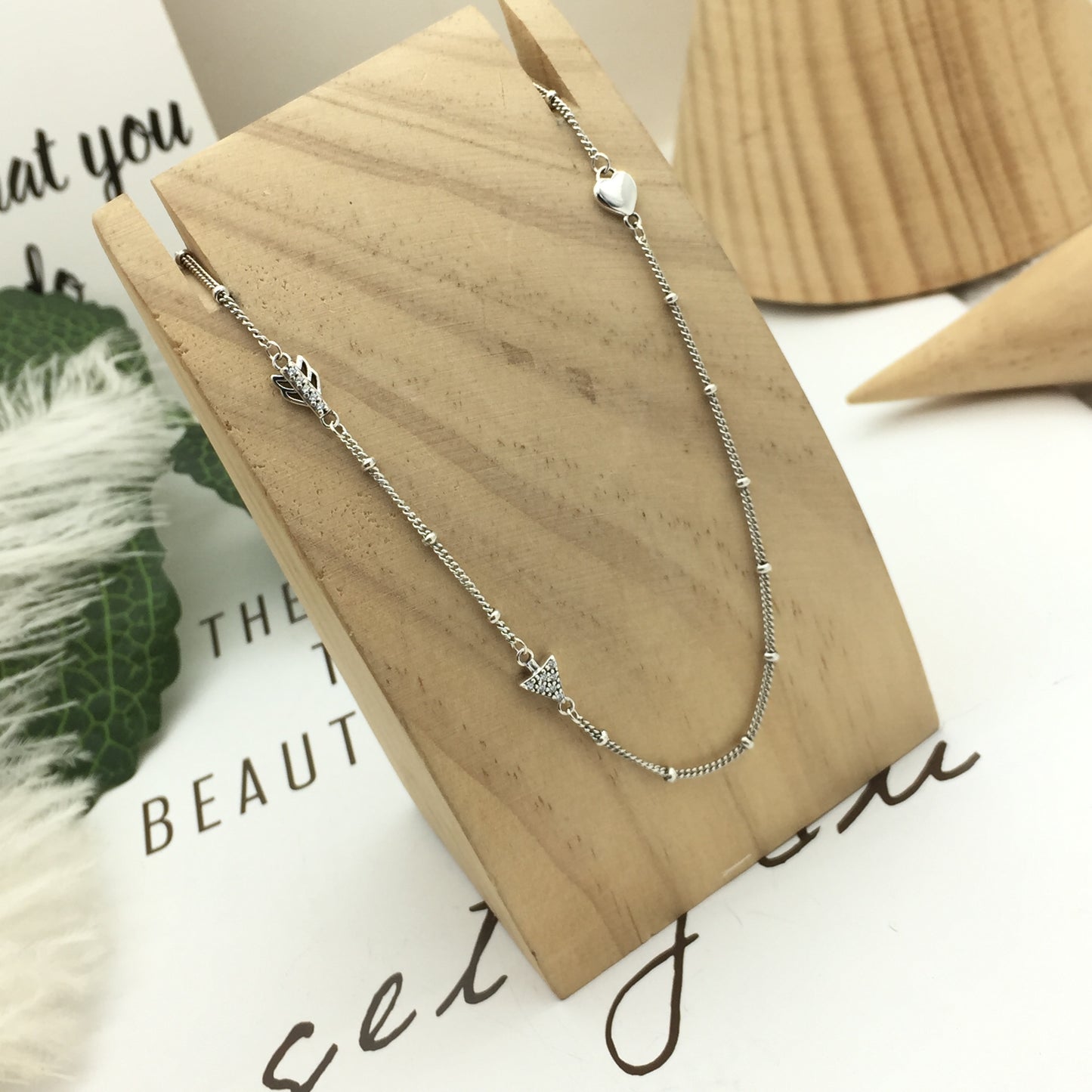 397795CZ