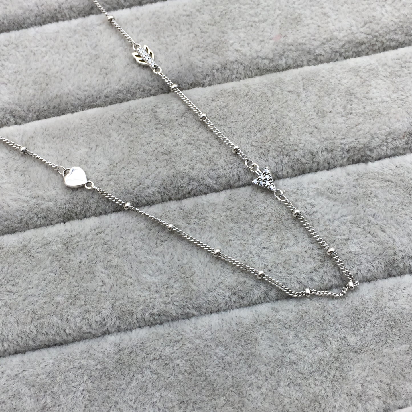 397795CZ
