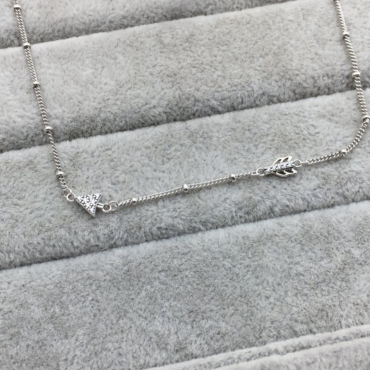 397795CZ