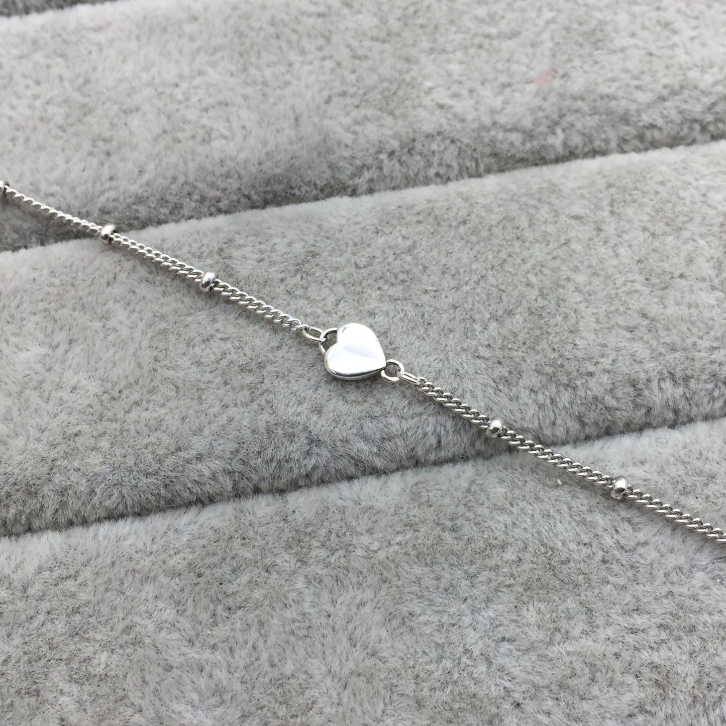 397795CZ