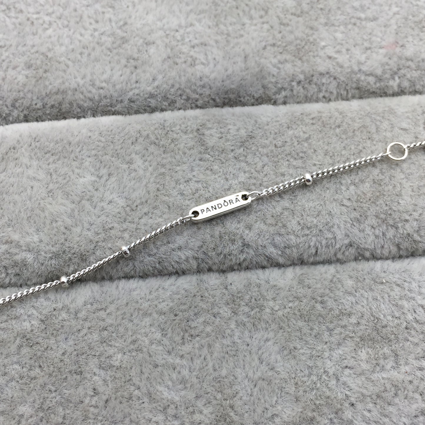 397795CZ