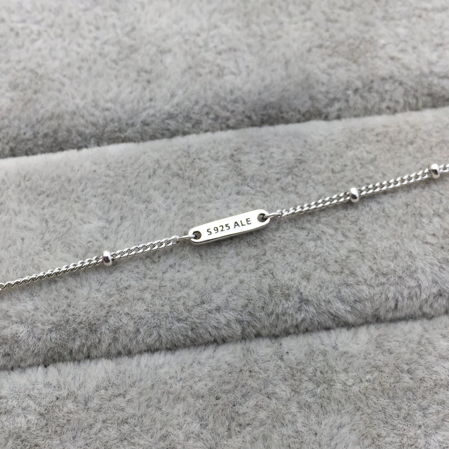 397795CZ