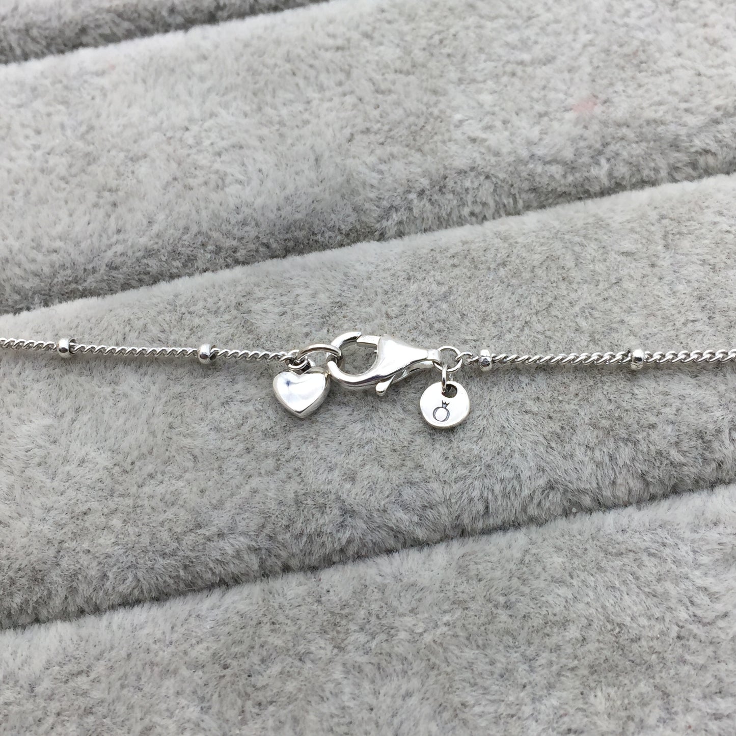 397795CZ