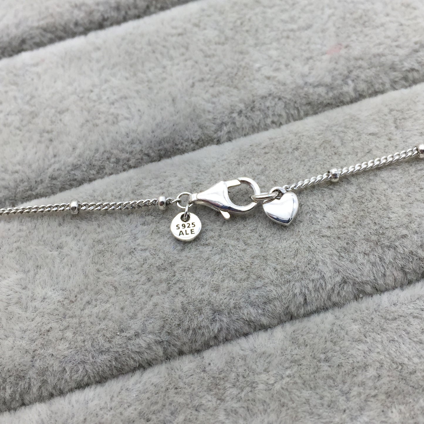 397795CZ