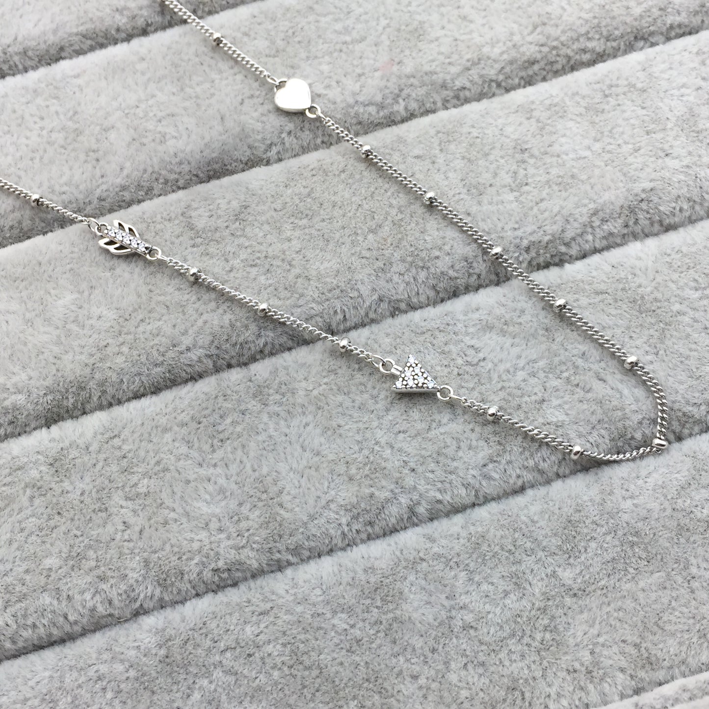 397795CZ