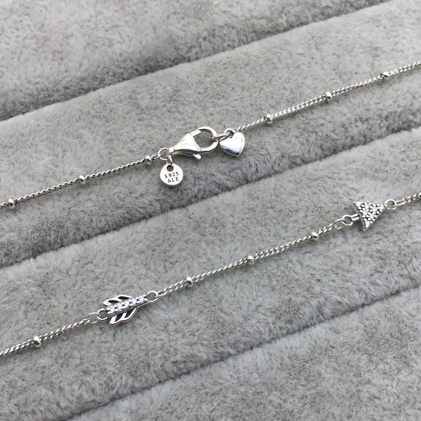 397795CZ
