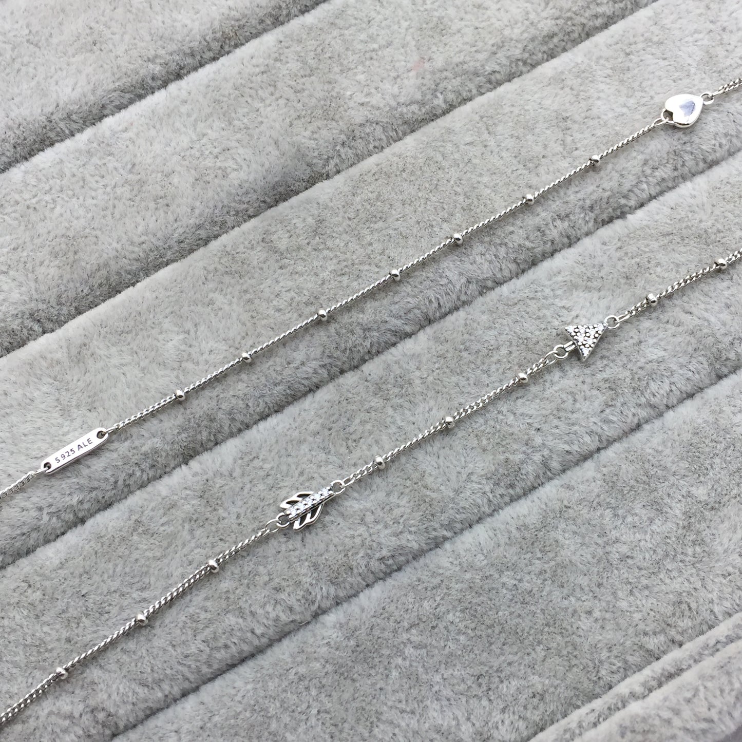 397795CZ