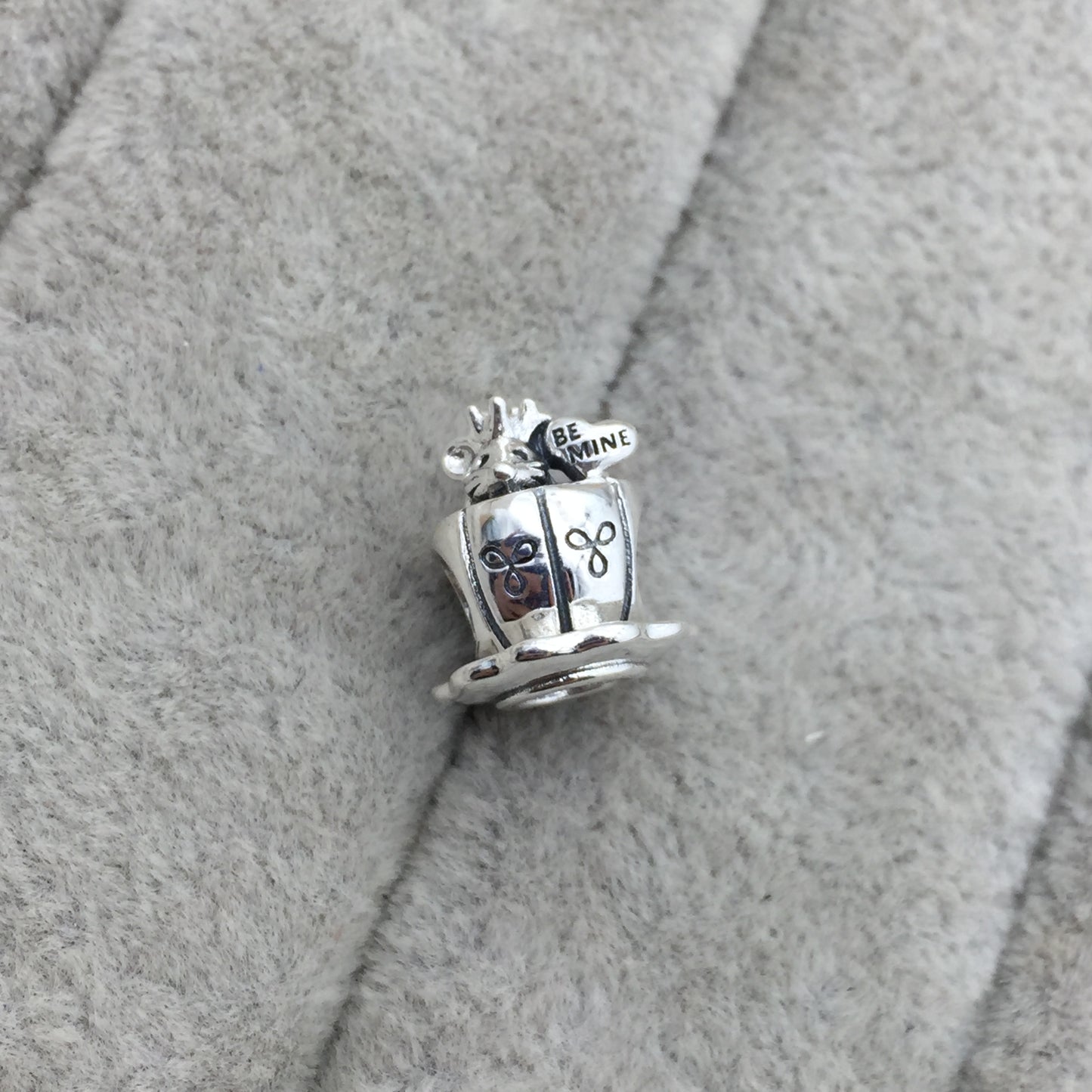 791107