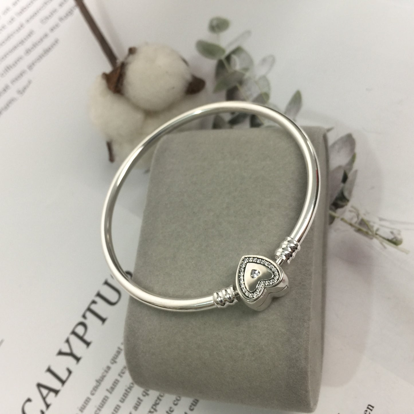 590729CZ