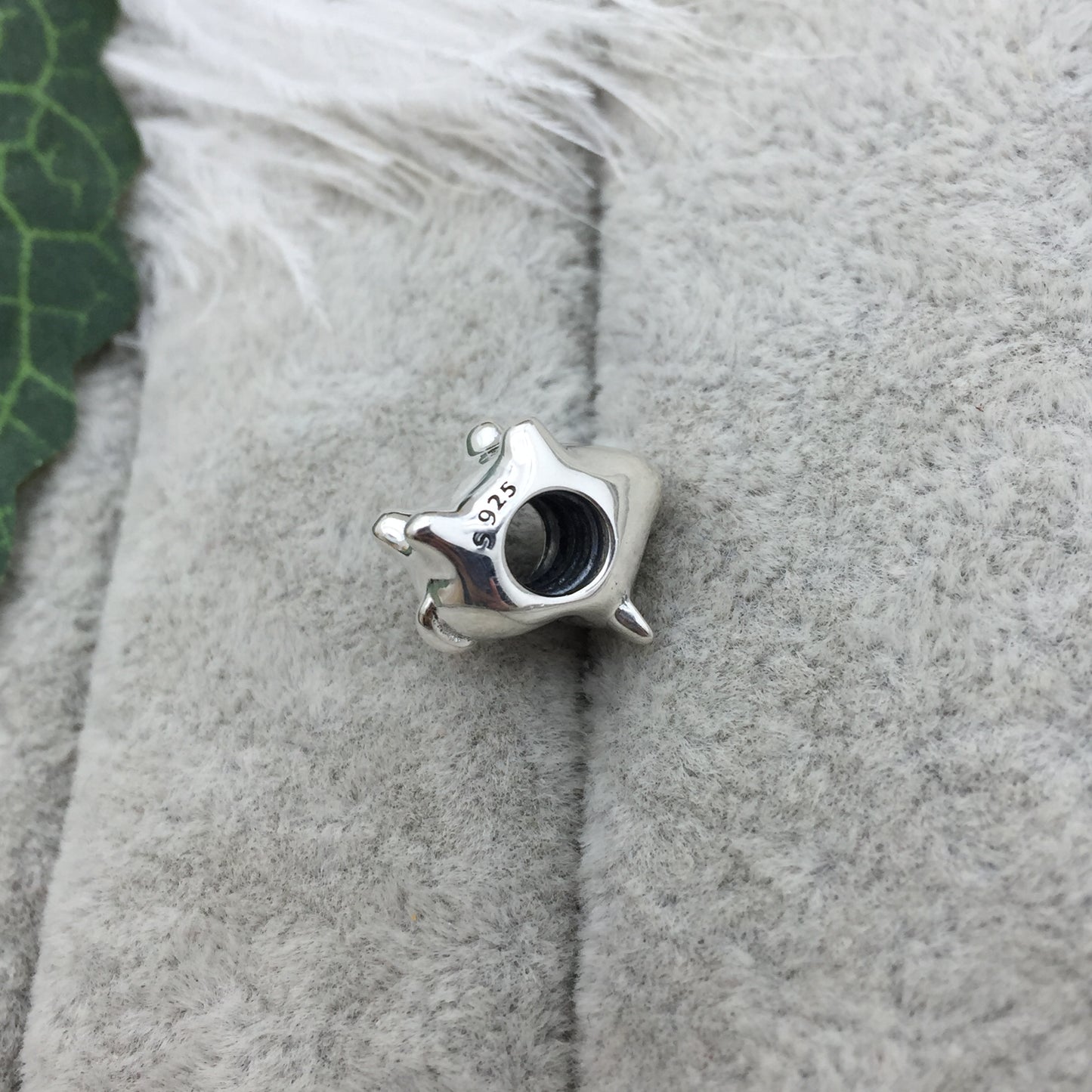 790258