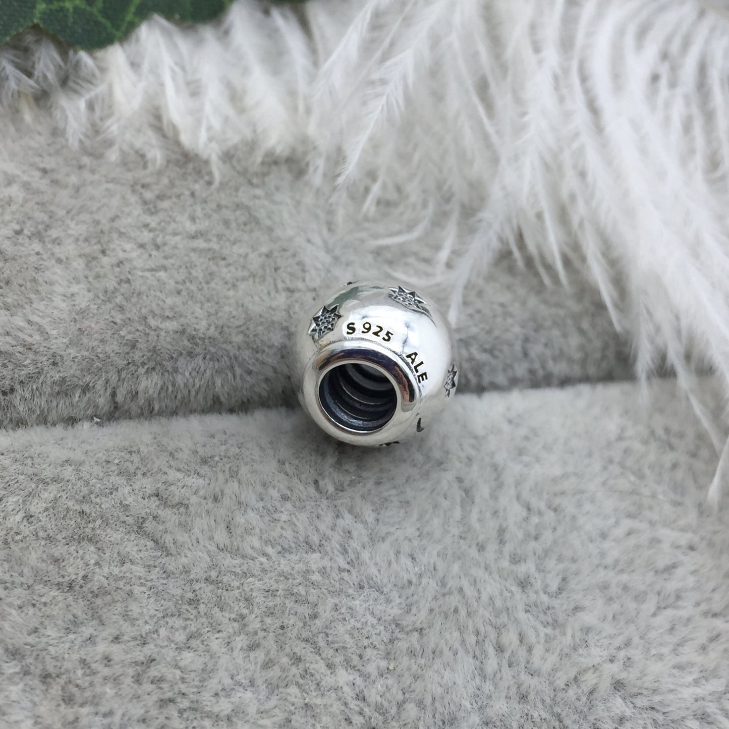 791301