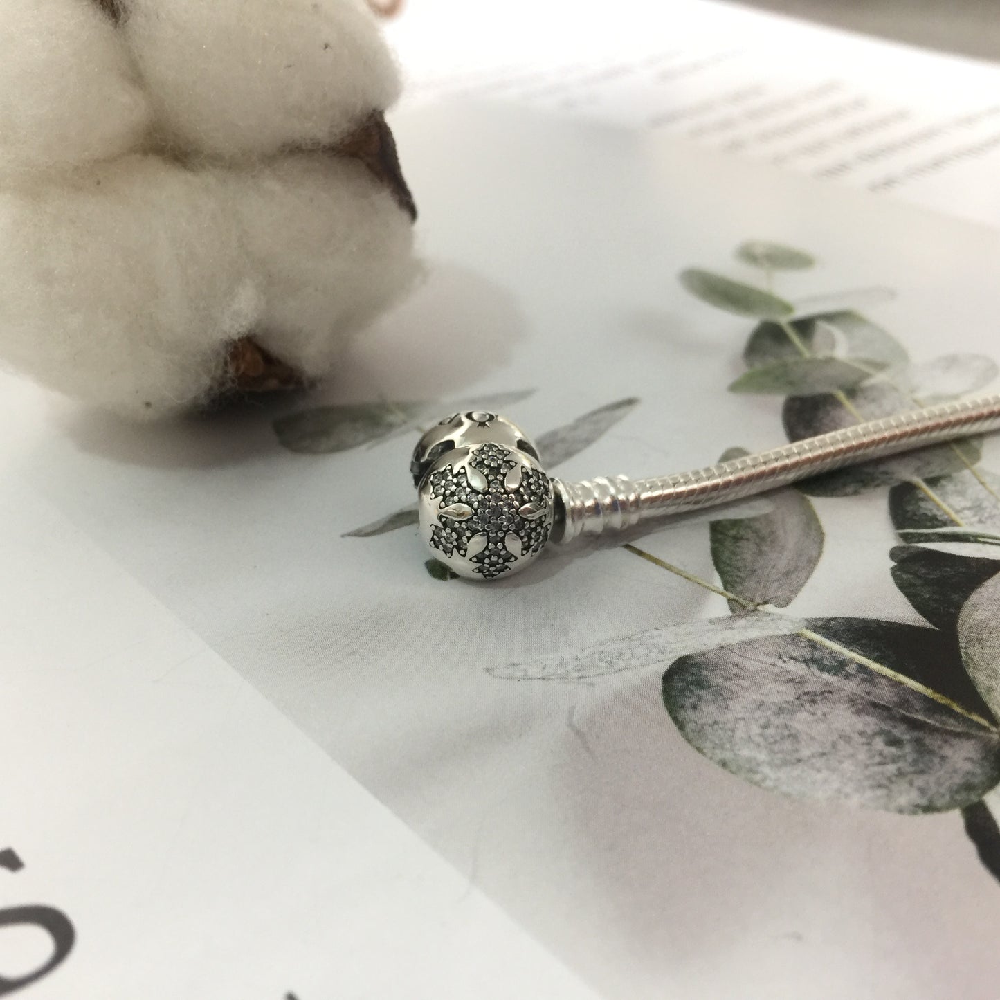 590749CZ