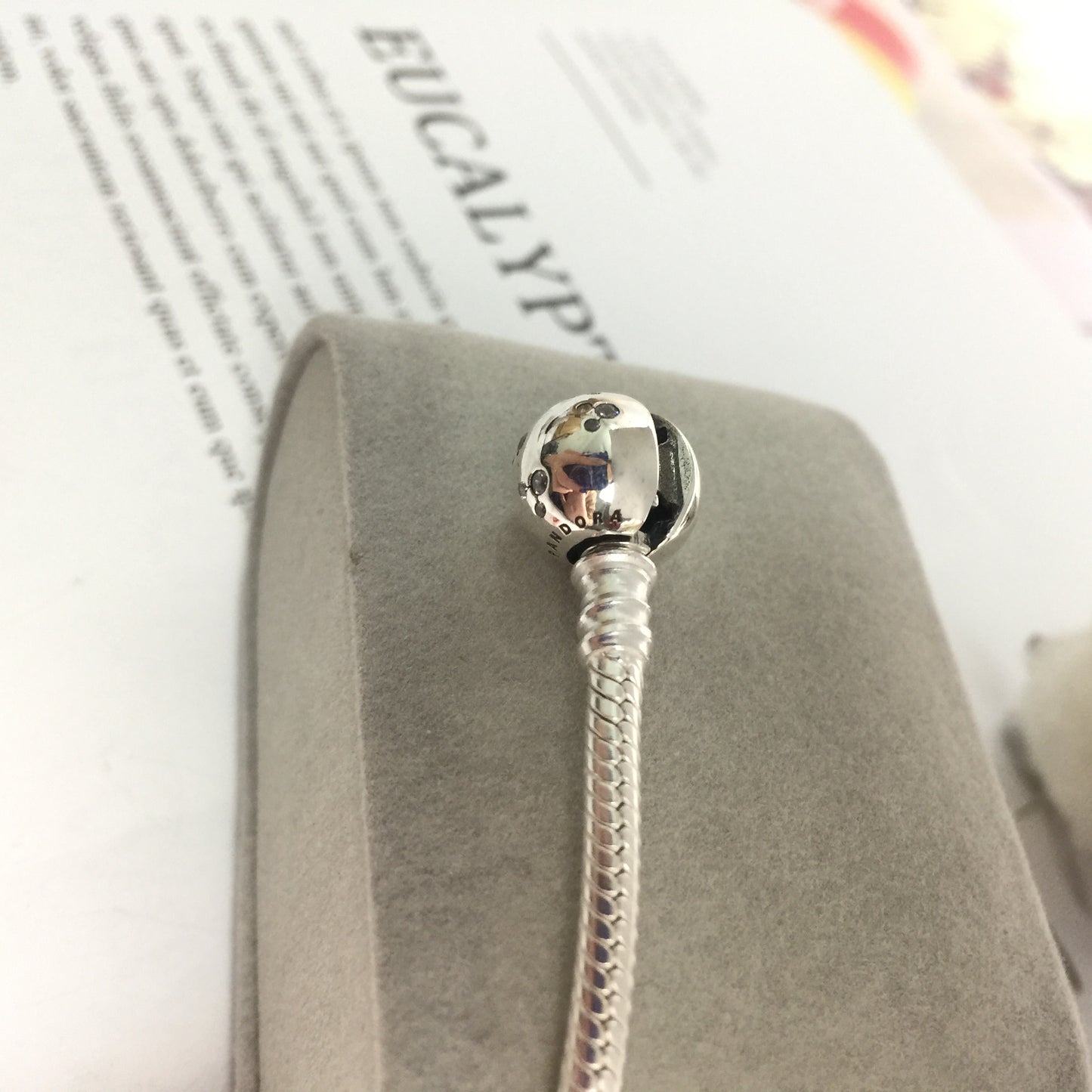 590731CZ