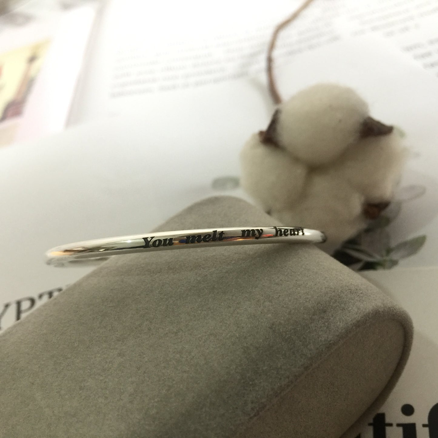 596404CZ
