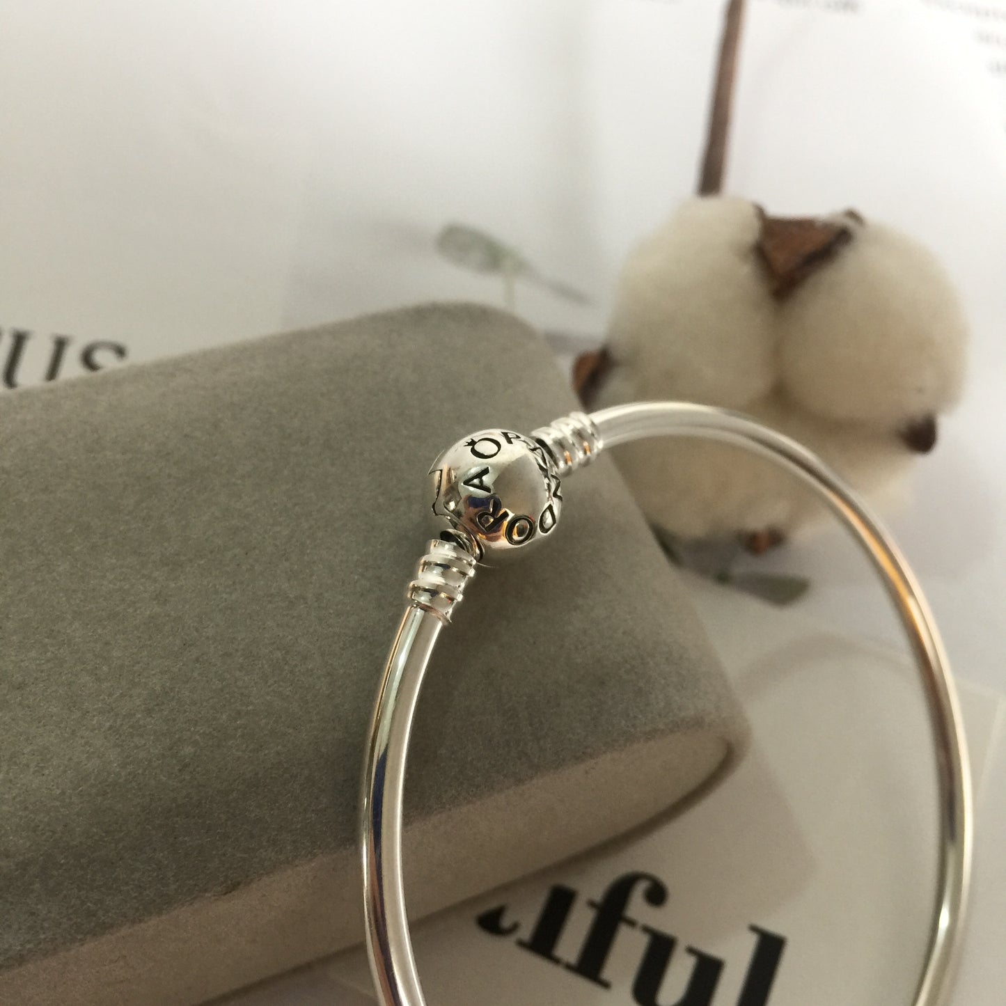 590740CZ