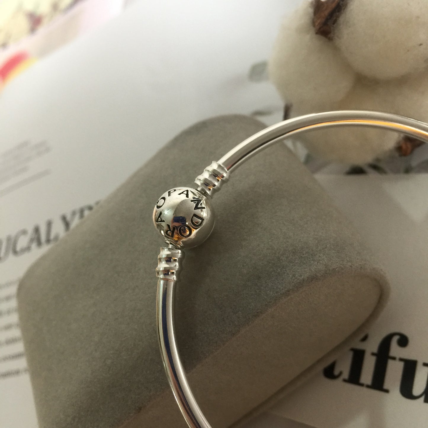 590740CZ