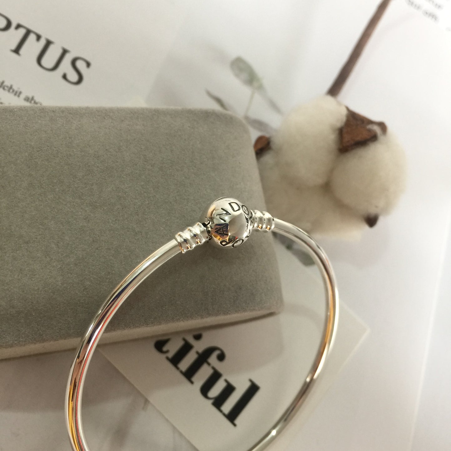 590740CZ