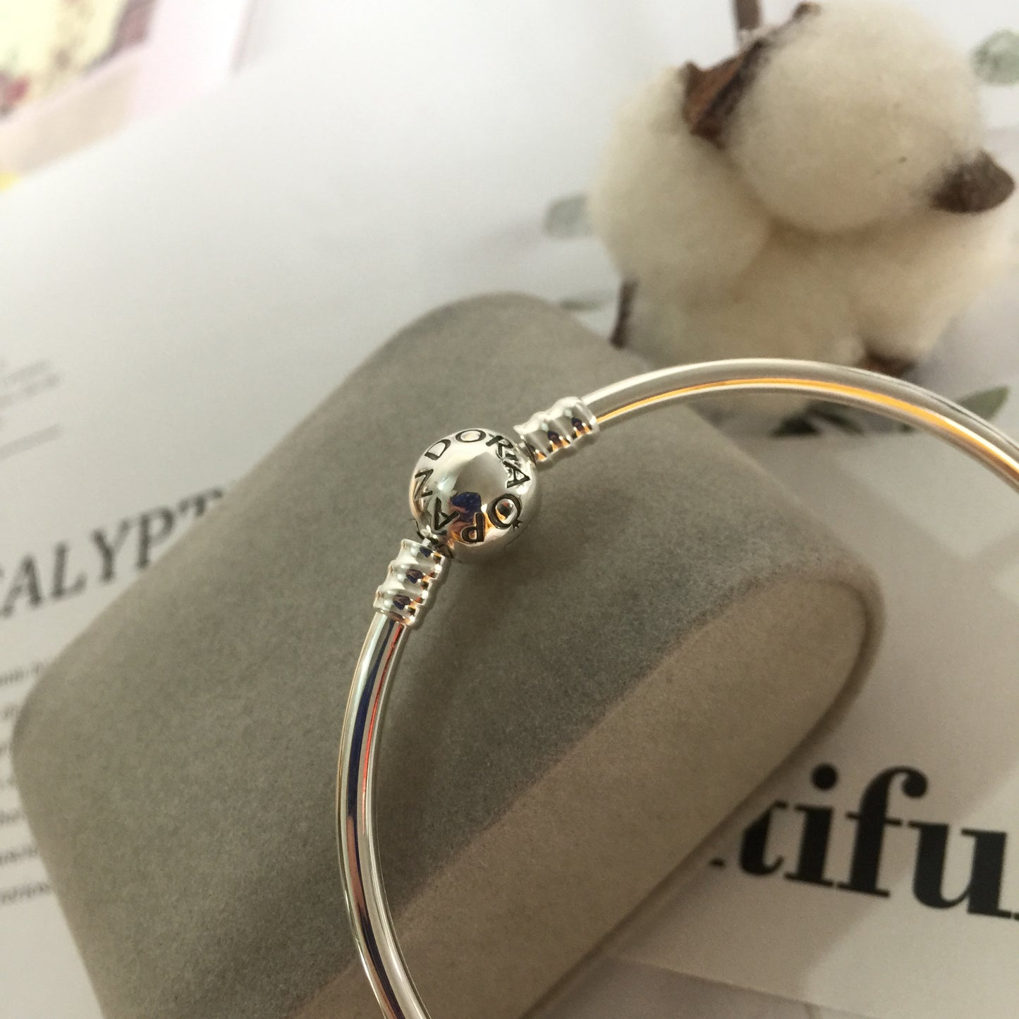 590740CZ