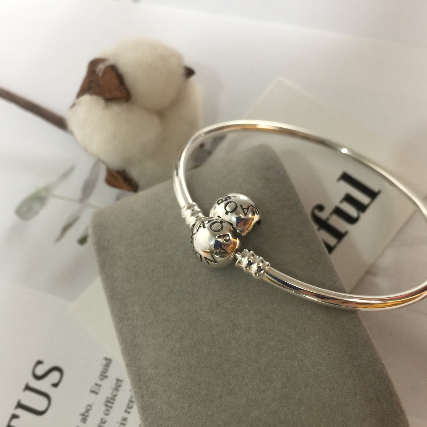 590740CZ