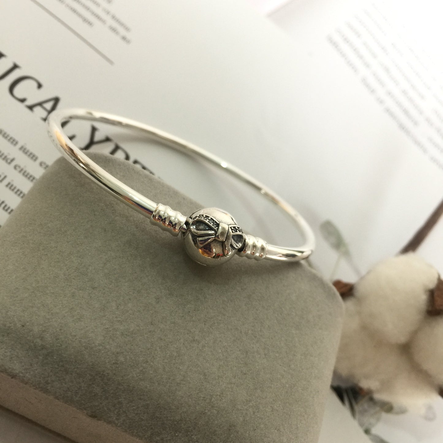 590724CZ