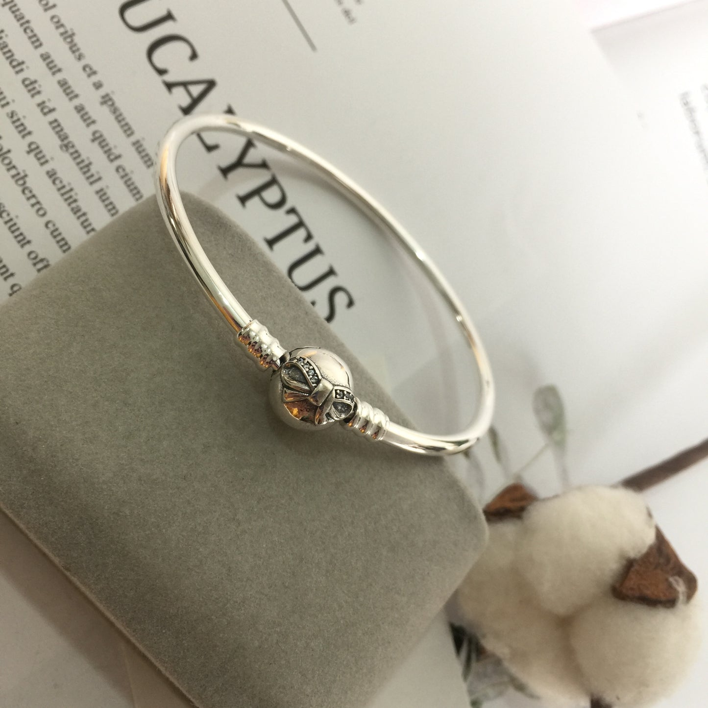 590724CZ