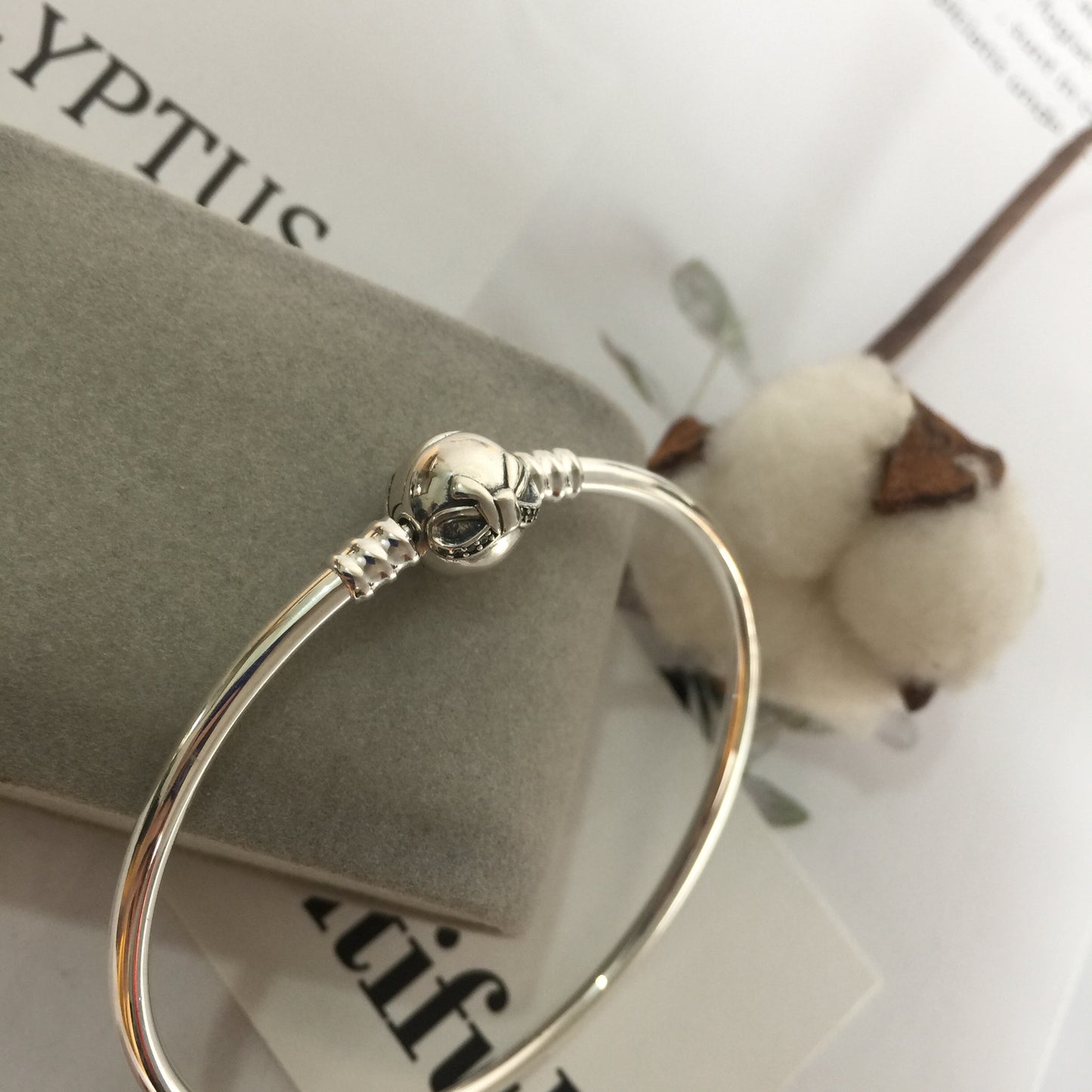 590724CZ