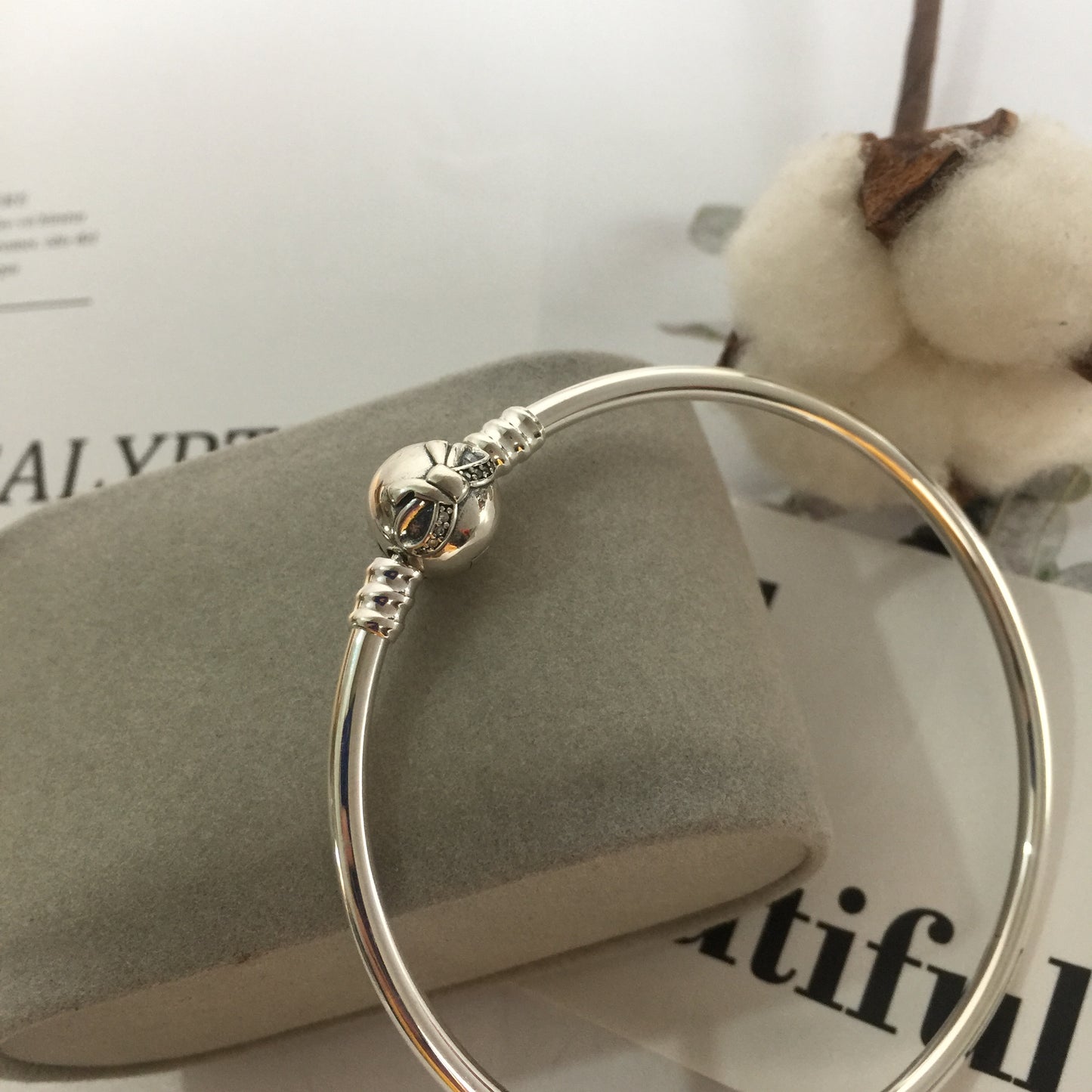 590724CZ