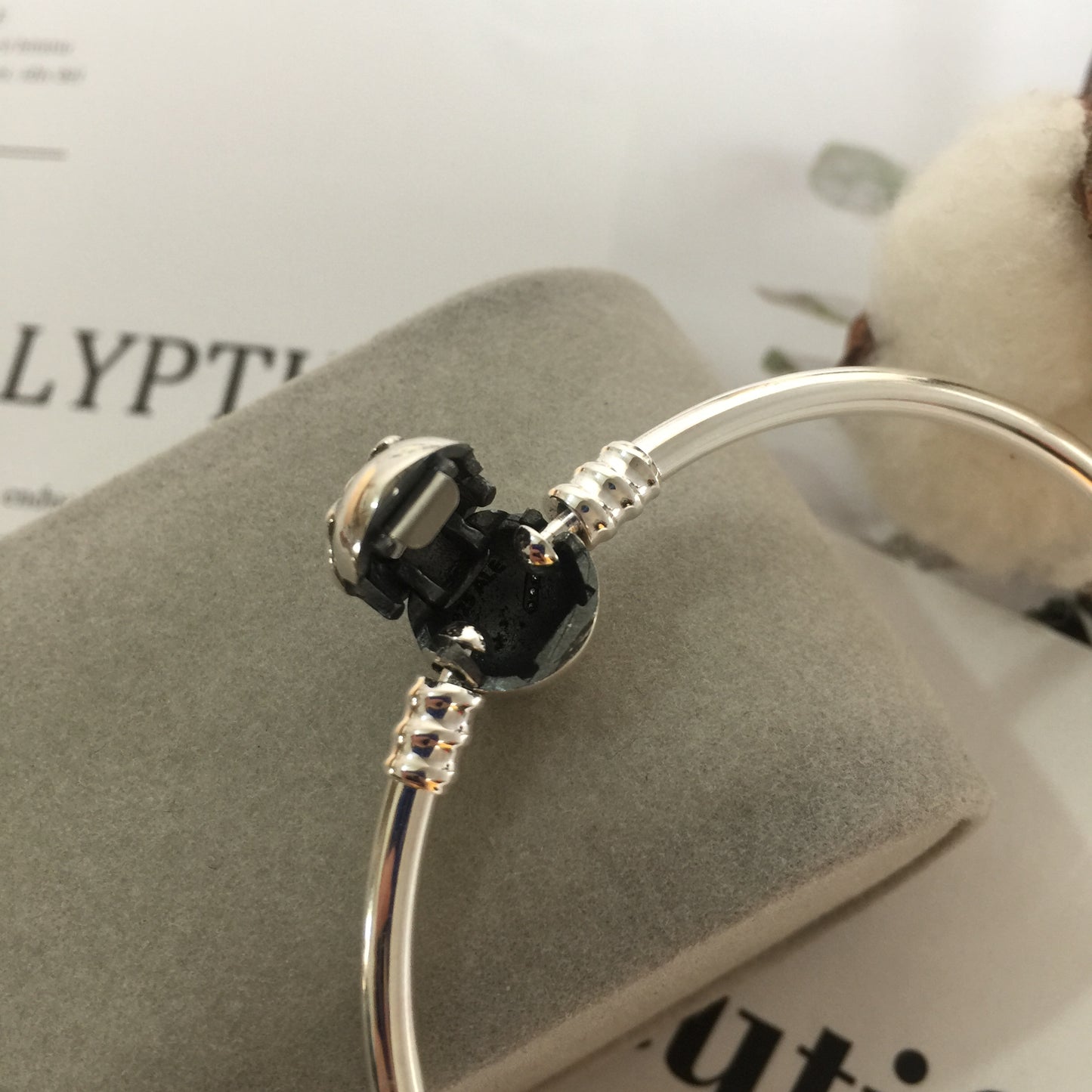 590724CZ