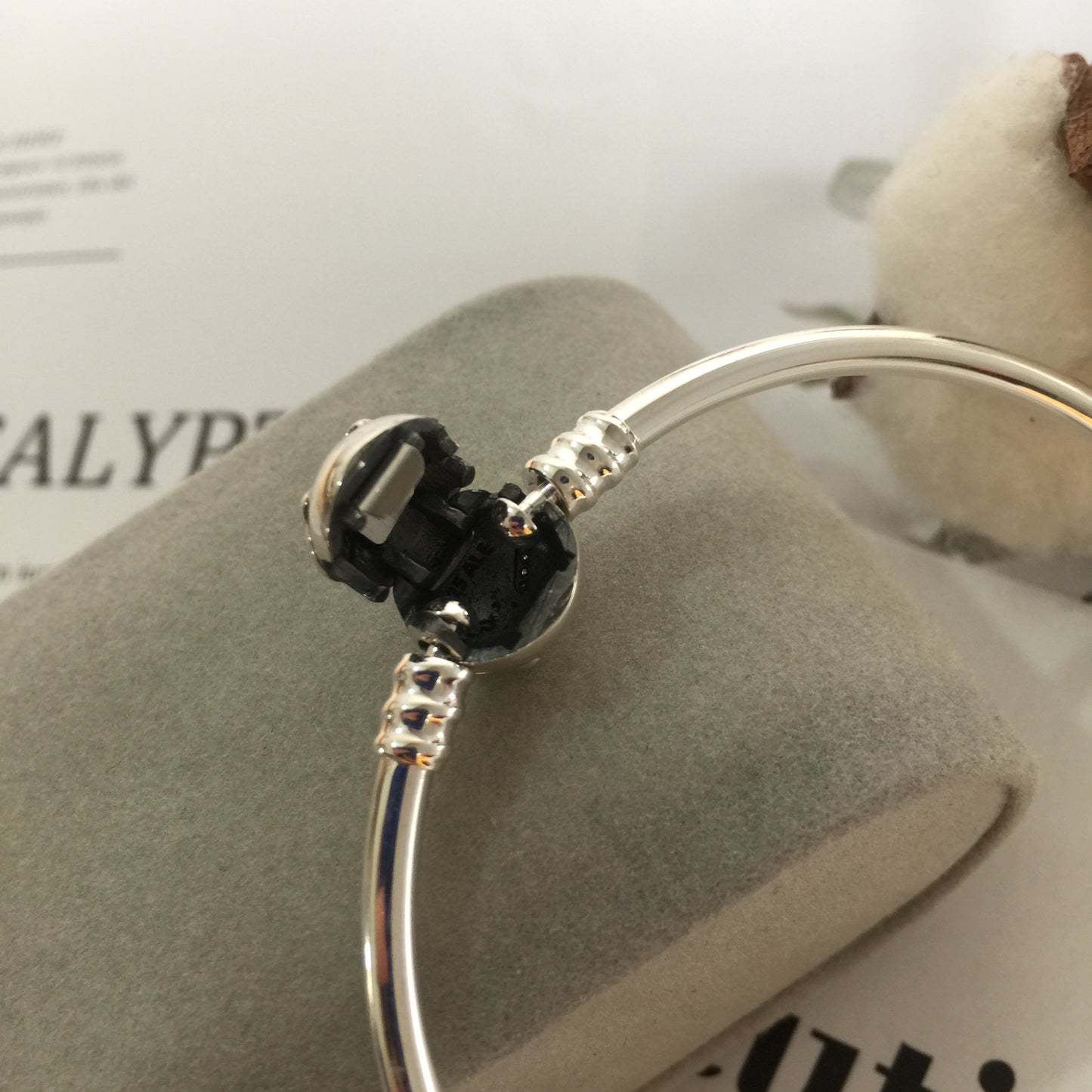 590724CZ