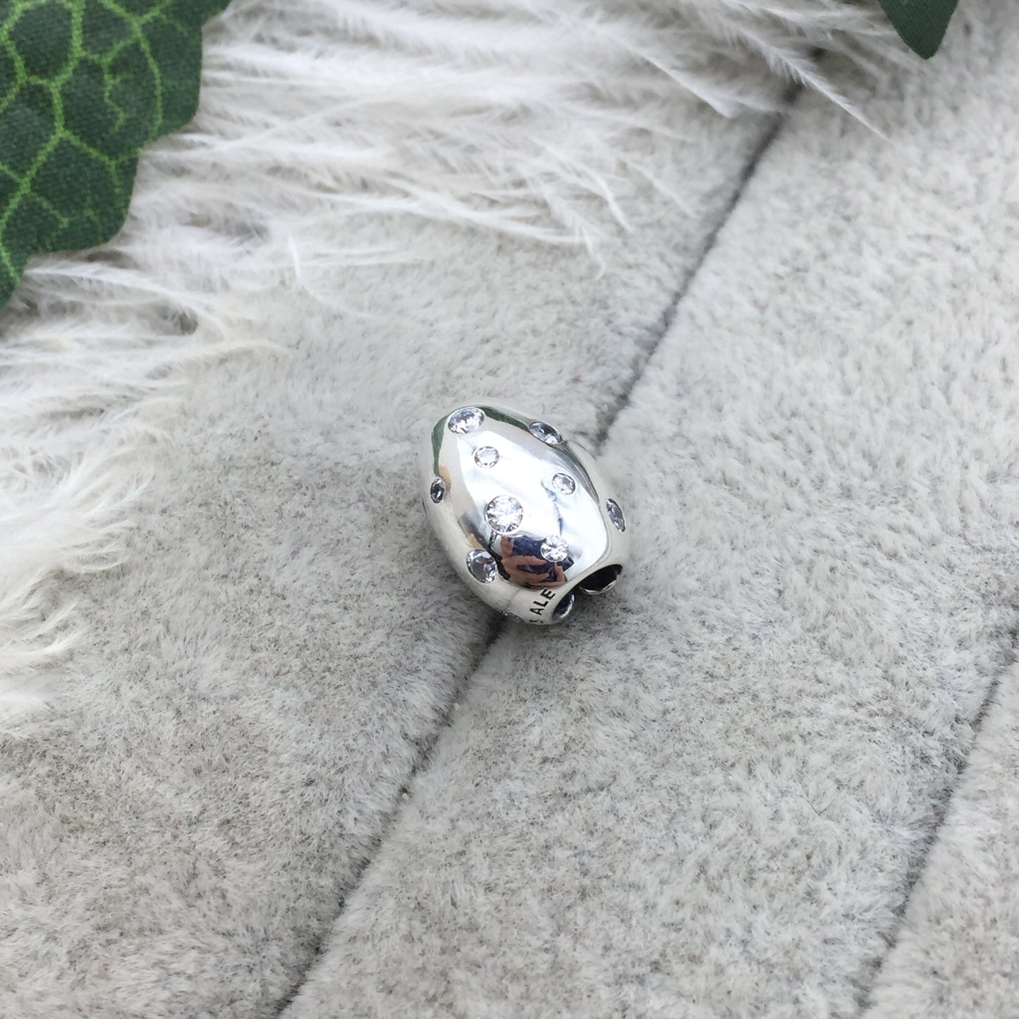 798131CZ