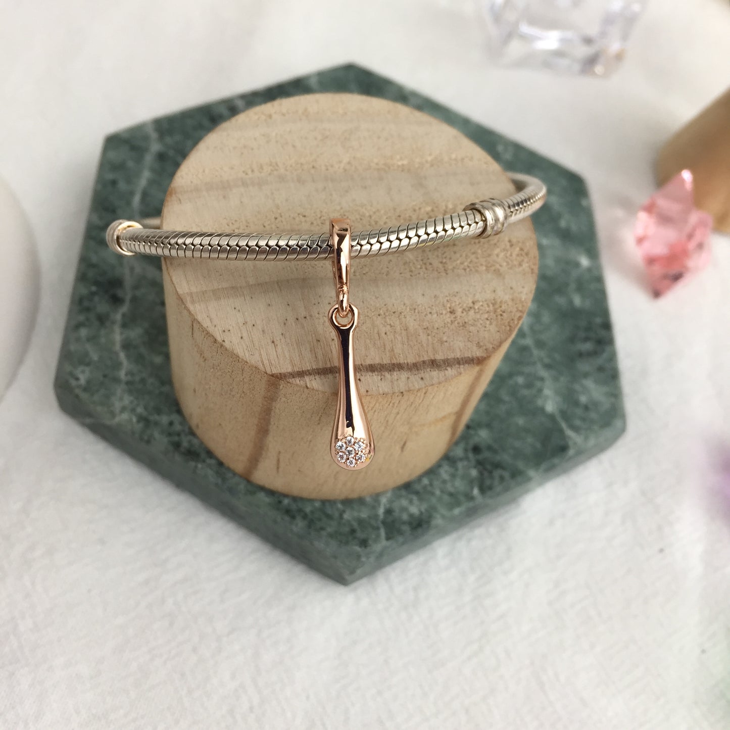 387291CZ