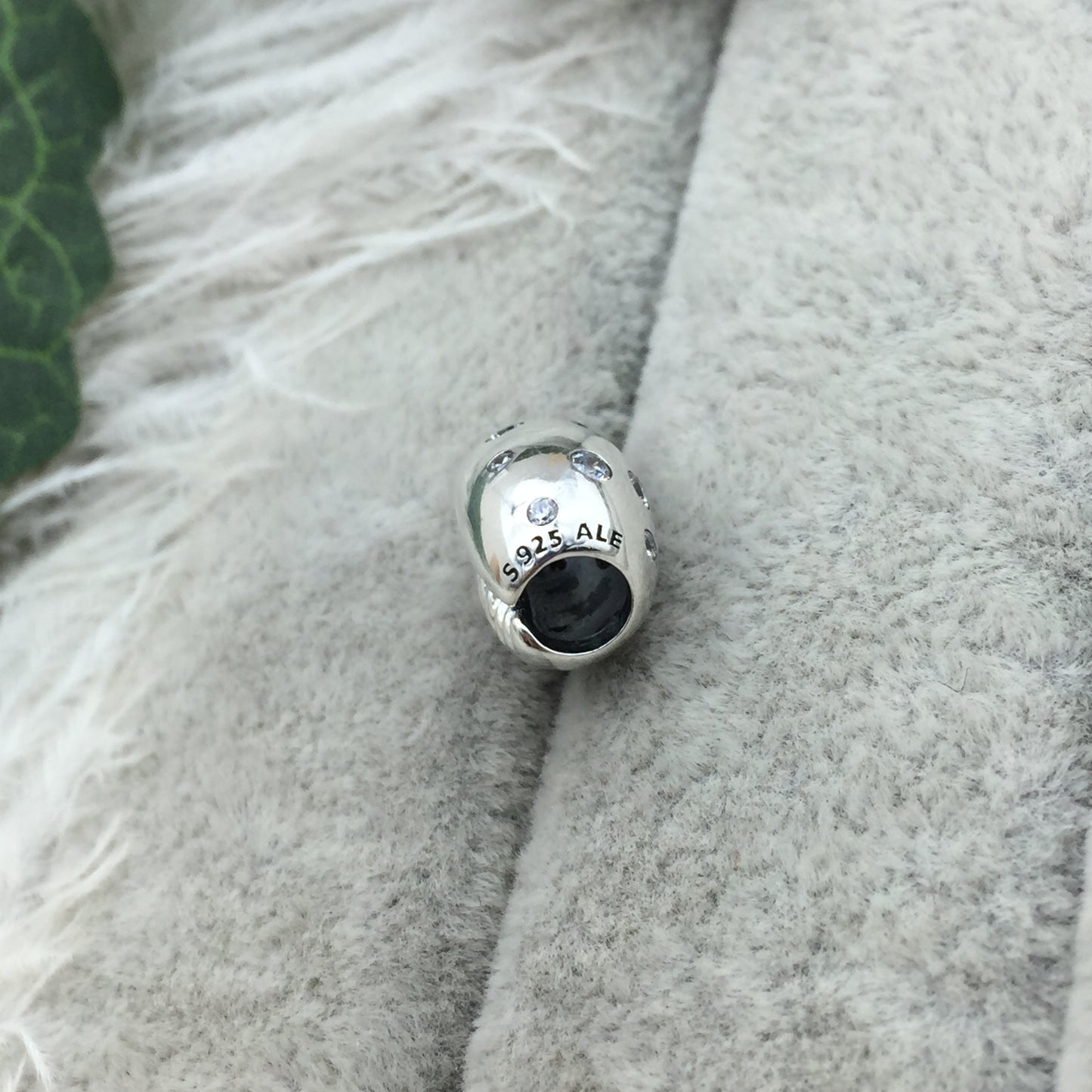 798131CZ