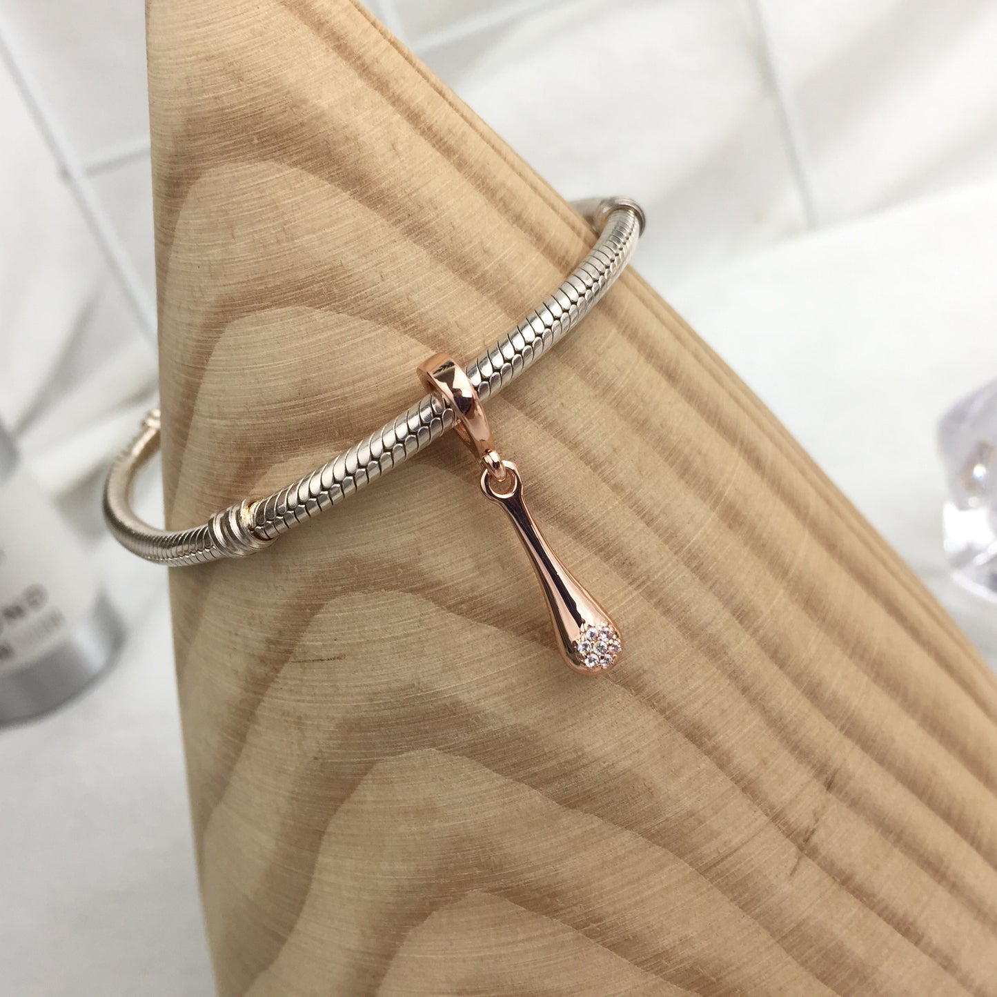 387291CZ