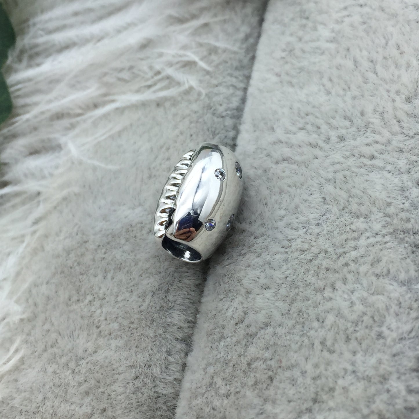 798131CZ