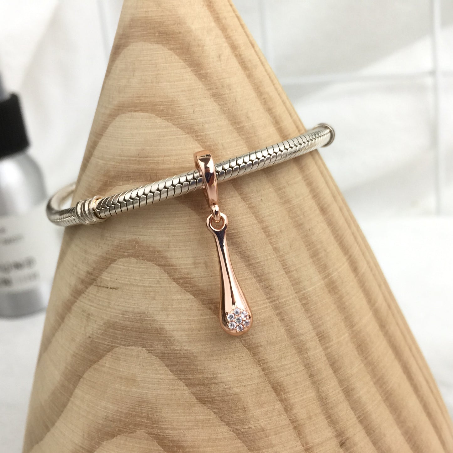 387291CZ