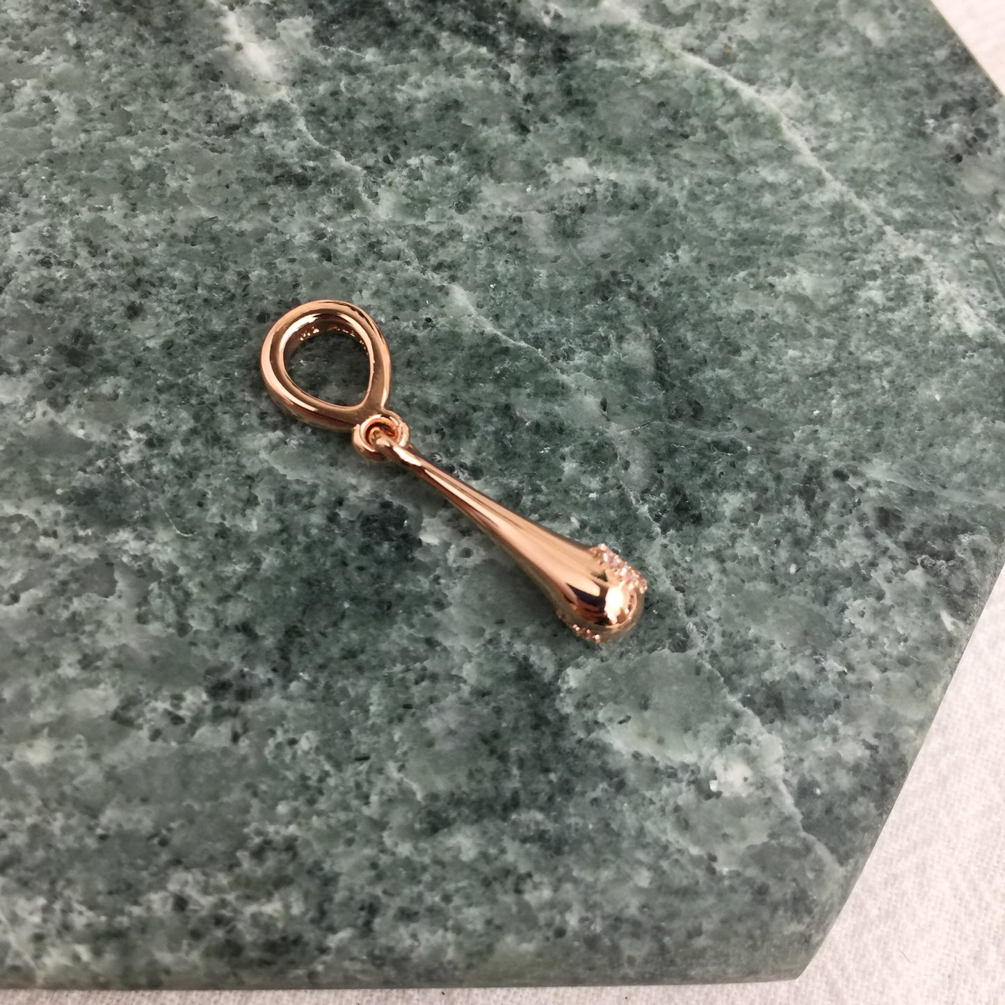 387291CZ