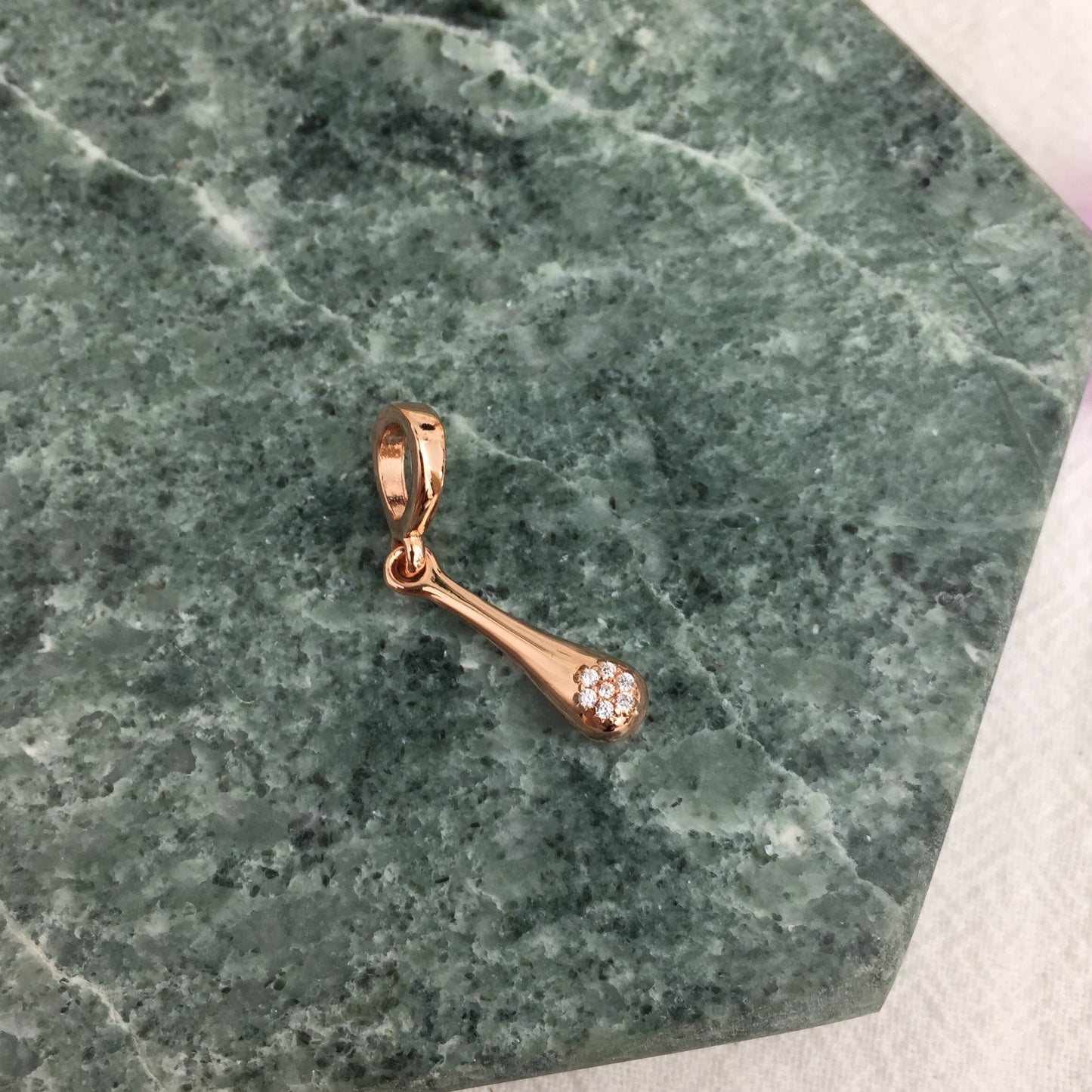 387291CZ