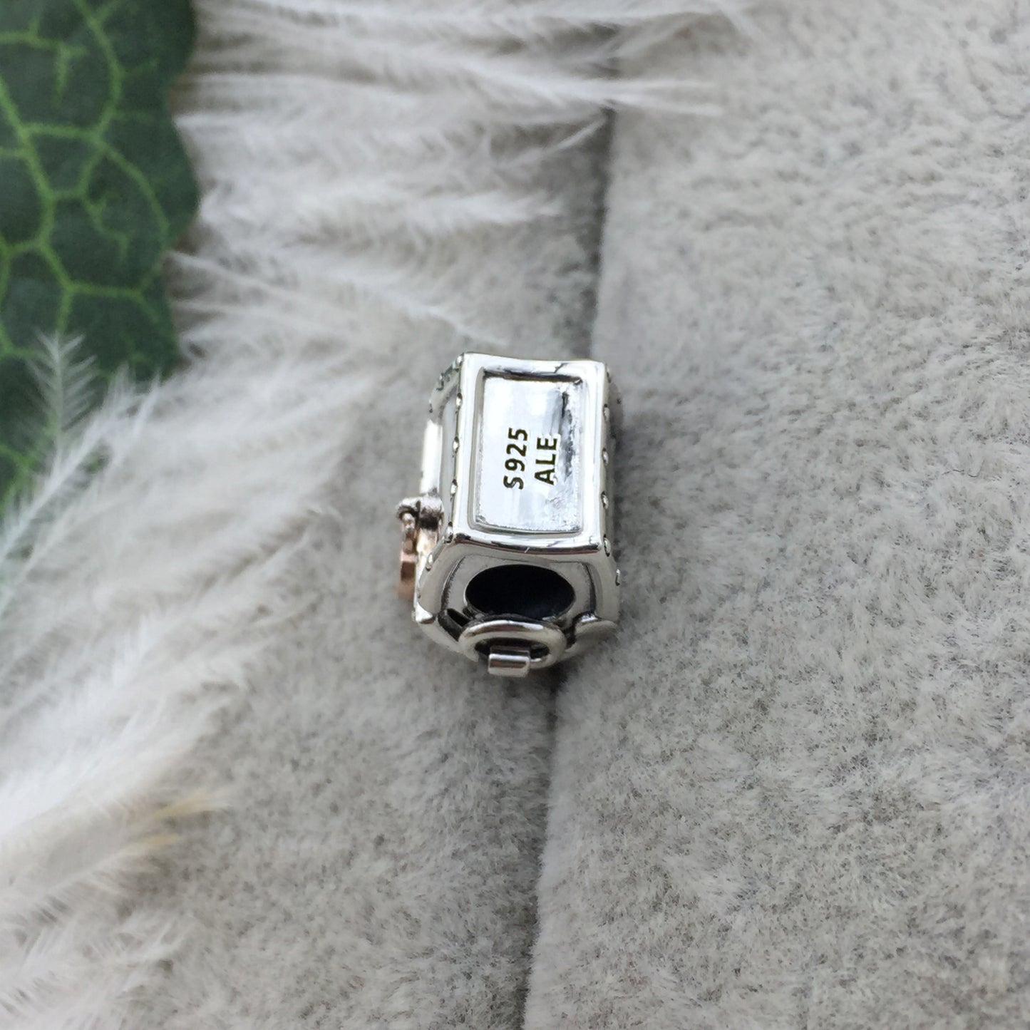 787792D