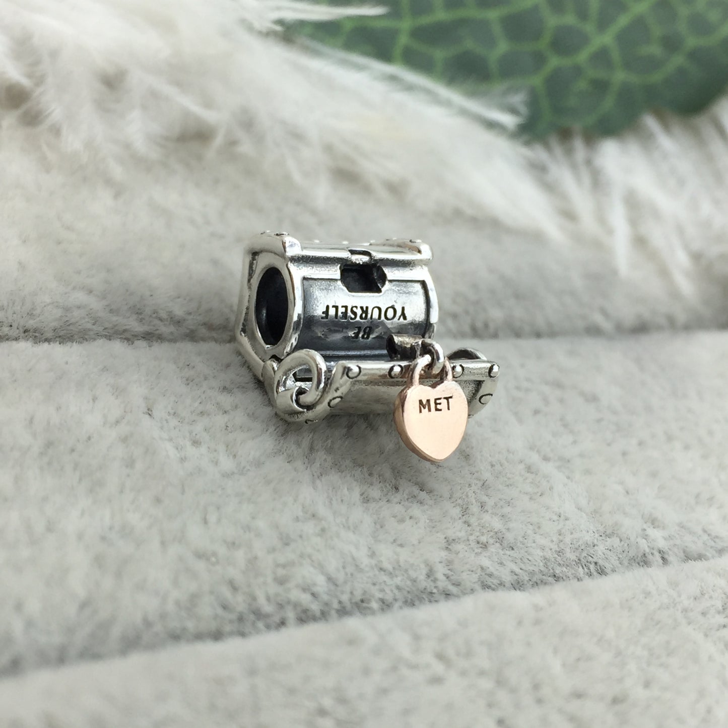 787792D