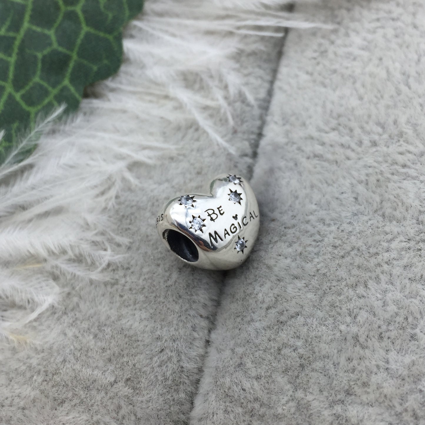 791439CZ