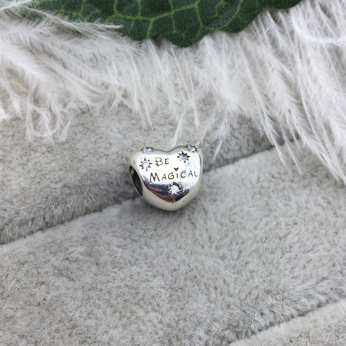 791439CZ