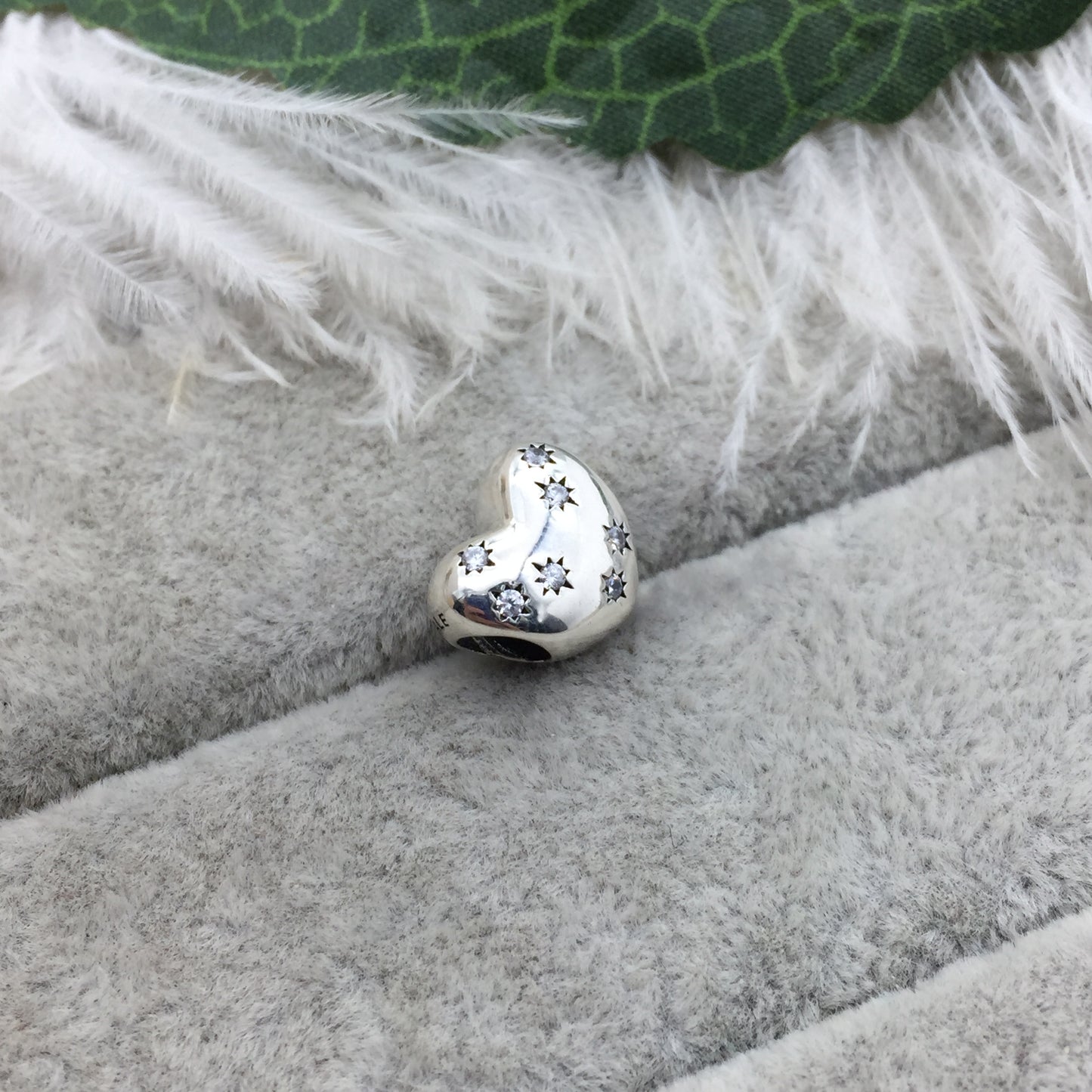 791439CZ