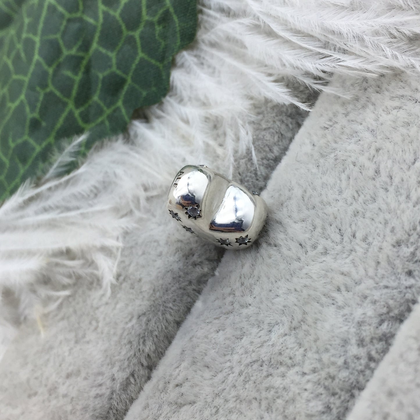 791439CZ