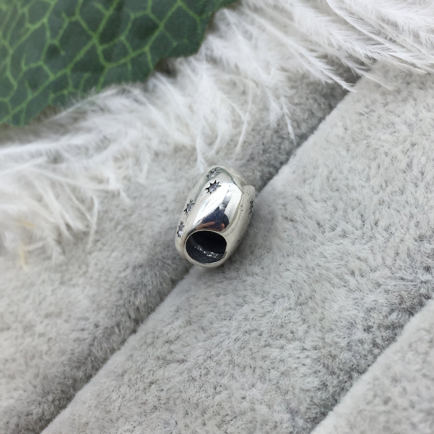 791439CZ