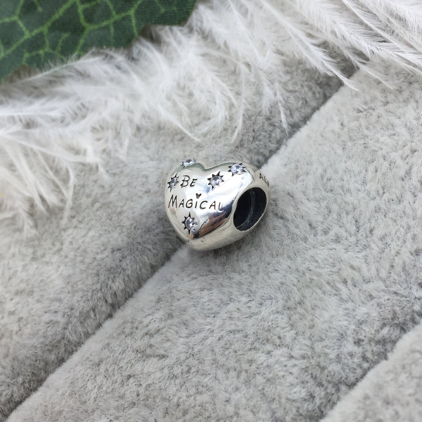 791439CZ