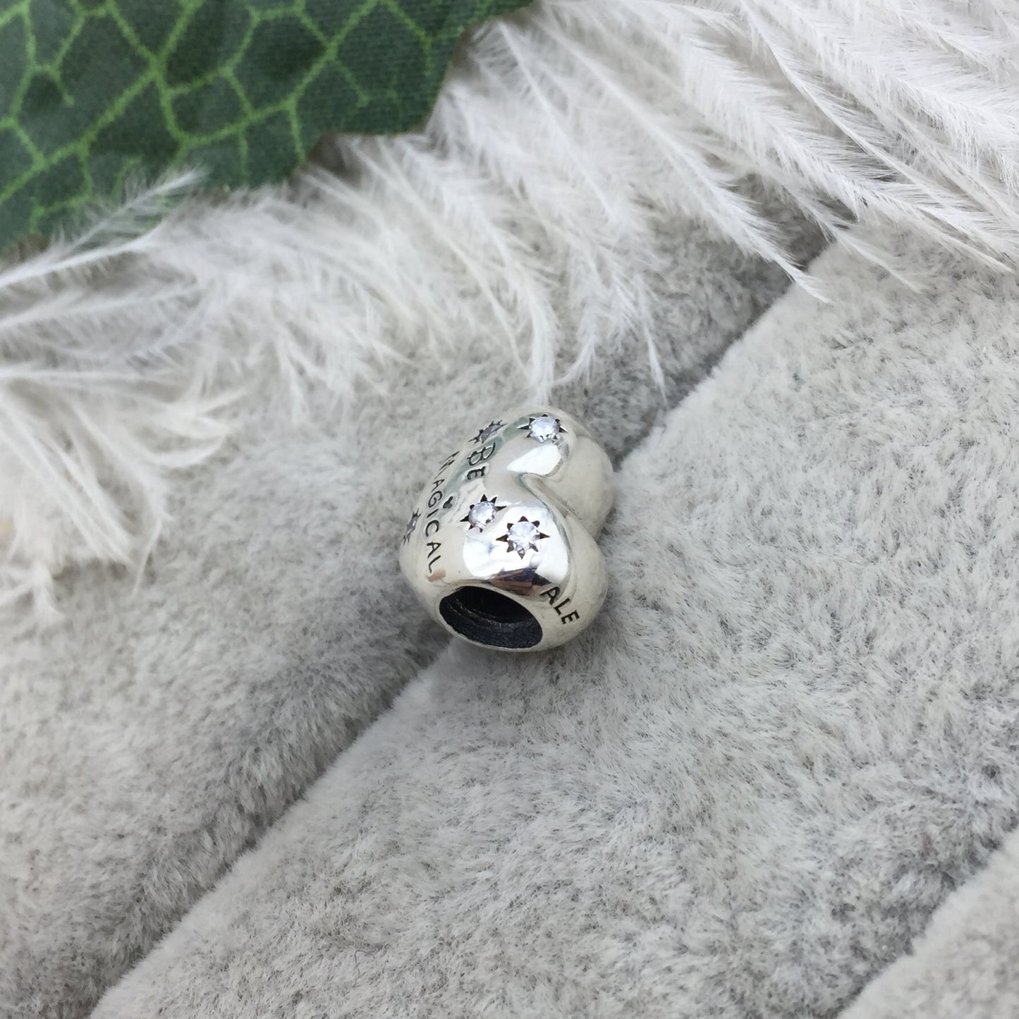 791439CZ